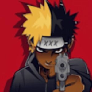 Meet your Posher, Logan